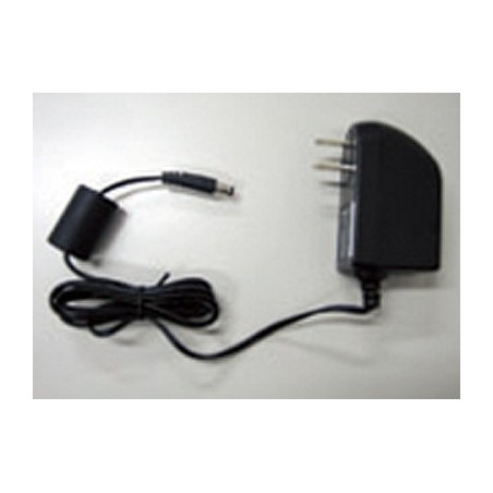 Plustek POWER SUPPLY 24V 750MA